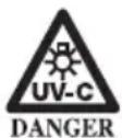 sera Algovec + UV - Technische Daten - 1