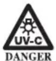 sera Algovec + UV - Informação Técnica - 1