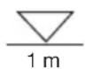 sera Algovec + UV - Tekniska data - 2