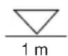 sera Algovec + UV - Technische gegevens - 2