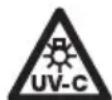 sera Algovec + UV - Datos técnicos - 1