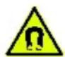 Dobot Rigiet - Conditions d'environnement - 1