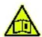 Dobot Rigiet - Warning Levels - 3