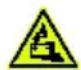 Dobot Rigiet - Target Group Information - 1