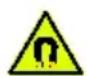 Dobot Rigiet - Environmental conditions - 1