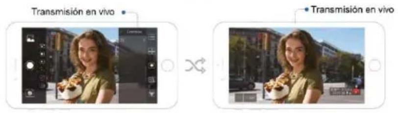 Dobot Rigiet - App de Rigiet - 1