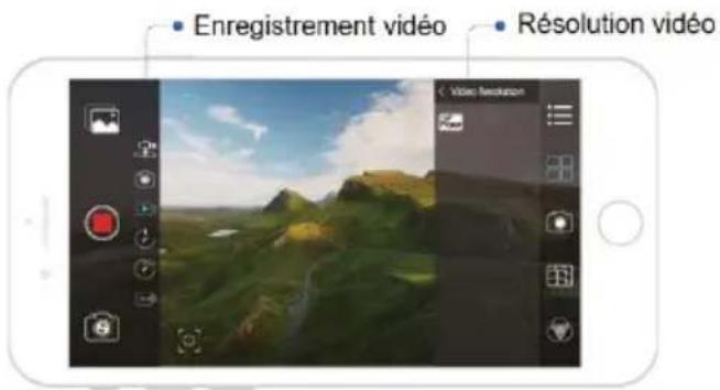 Dobot Rigiet - Vidéo - 2