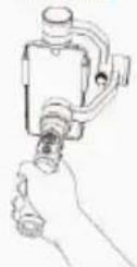 Dobot Rigiet - Producer: - 2