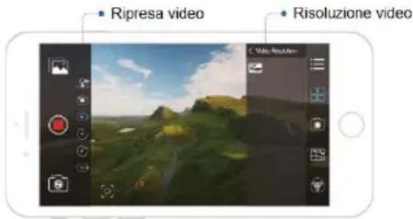 Dobot Rigiet - Video - 2