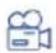 Dobot Rigiet - Live-streaming - 1