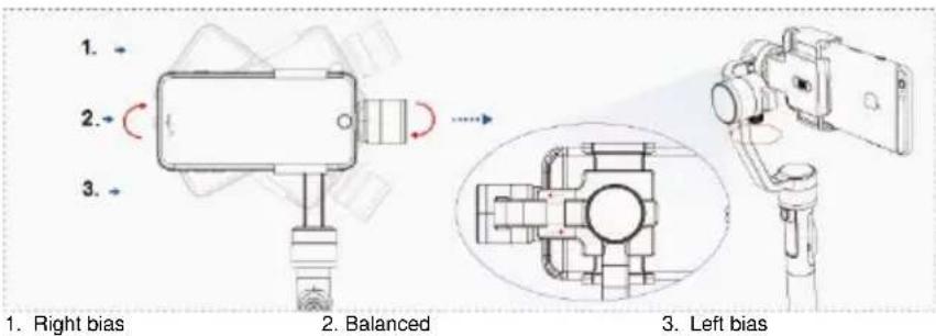 Dobot Rigiet - NOTICE - 1