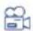 Dobot Rigiet - Livestreaming - 1
