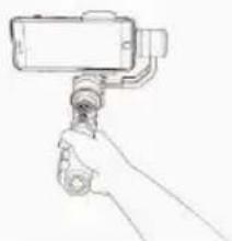 Dobot Rigiet - Orientation - 3