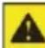 Dobot Rigiet - Niveles de advertencia - 1