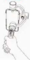 Dobot Rigiet - Producer: - 9