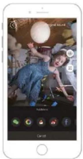 Dobot Rigiet - App de Rigiet - 3