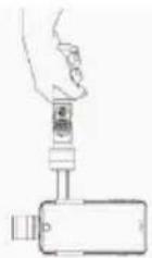 Dobot Rigiet - Orientation - 2
