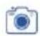 Dobot Rigiet - Photo - 1