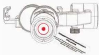 Dobot Rigiet - Erstinbetriebnahme - 1