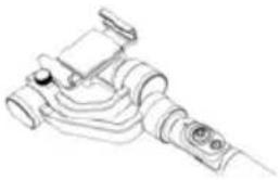Dobot Rigiet - Scope of Delivery - 1