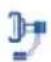 Dobot Rigiet - App de Rigiet - 4