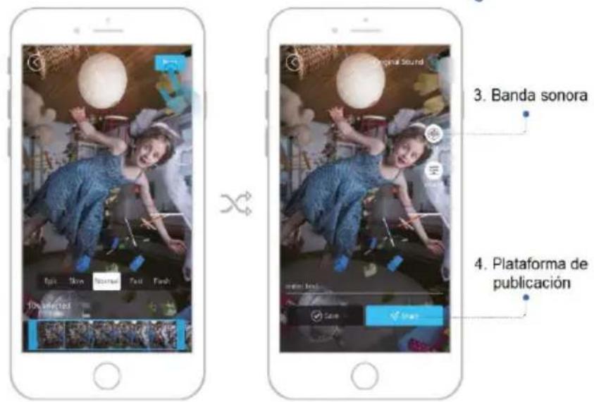 Dobot Rigiet - App de Rigiet - 1