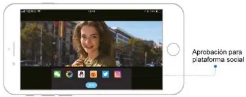 Dobot Rigiet - App de Rigiet - 3