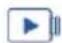 Dobot Rigiet - Video - 1