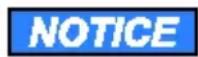 Dobot Rigiet - Warning Levels - 2