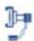 Dobot Rigiet - Pubblicazione immagine - 6
