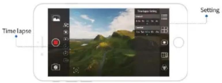 Dobot Rigiet - Time-lapse - 1