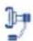 Dobot Rigiet - Partage d'images - 6