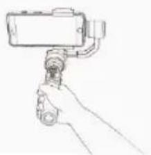 Dobot Rigiet - Orientamento - 3