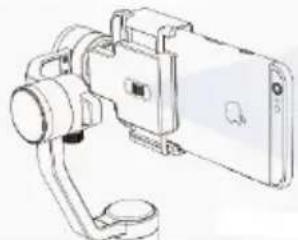 Dobot Rigiet - Danni materiali - 1