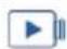 Dobot Rigiet - Video - 1