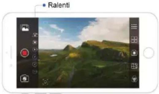 Dobot Rigiet - Ralenti - 2