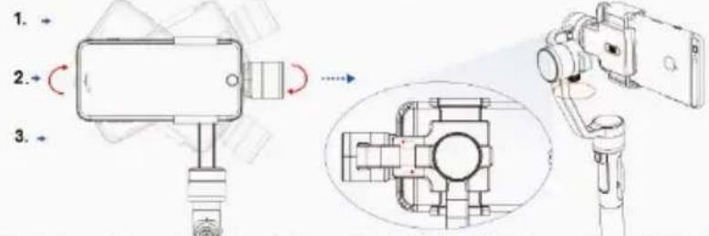 Dobot Rigiet - Sachschaden - 1