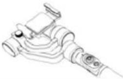 Dobot Rigiet - Dotazione - 1
