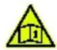 Dobot Rigiet - AVISO - 1