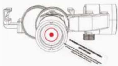 Dobot Rigiet - Prima messa in funzione - 1