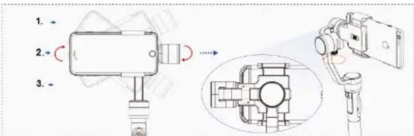 Dobot Rigiet - Danni materiali - 1