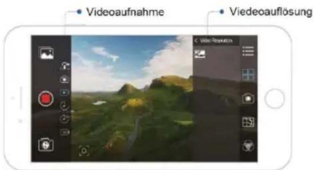 Dobot Rigiet - Video - 2
