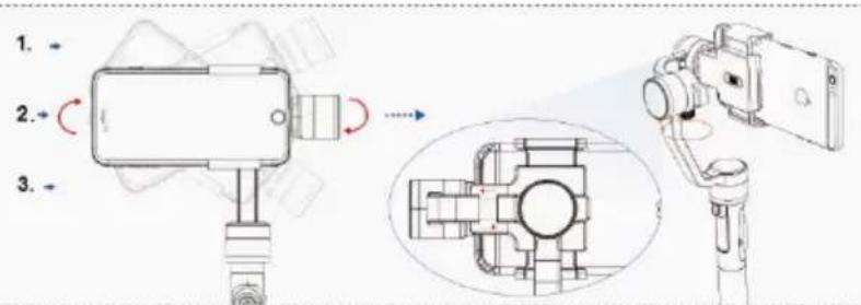 Dobot Rigiet - AVISO - 1