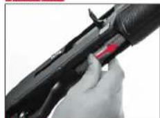 WINCHESTER SX4 - MONTAJ - 3