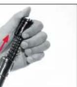 WINCHESTER SX4 - ASSEMBLAGE - 4