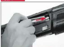 WINCHESTER SX4 - FIGURE A - 2