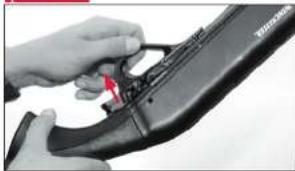 WINCHESTER SX4 - MONTAJ - 10