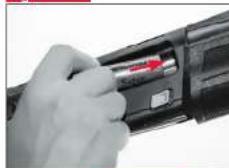 WINCHESTER SX4 - ESPINGARDA SEMI-AUTOMÁTIC Super X4 : - 3