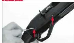 WINCHESTER SX4 - MONTAJ - 8