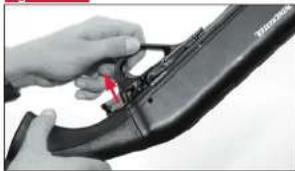 WINCHESTER SX4 - ESCOPETA SEMIAUTOMATICA Super X4: - 9